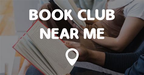 meetup book clubs|find book clubs near me.